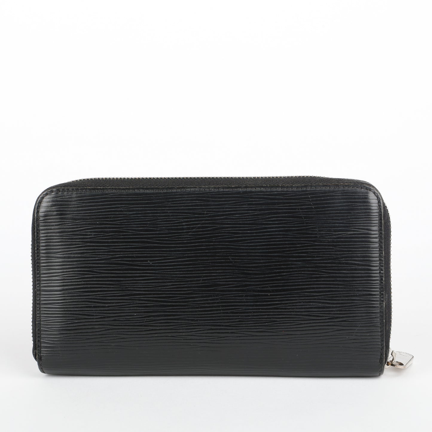 Zippy Organizer, Black Epi