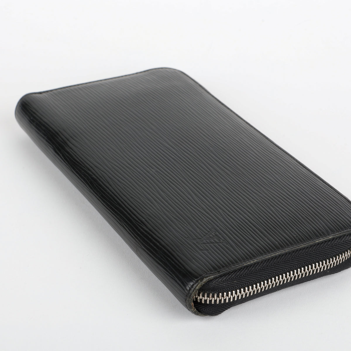Zippy Organizer, Black Epi