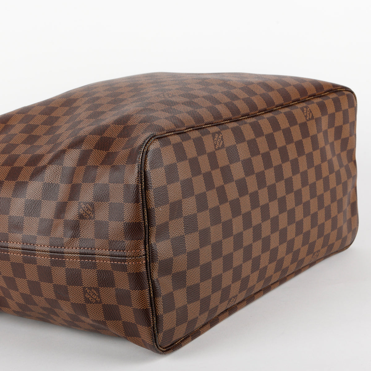 Neverfull GM, Damier Ebene