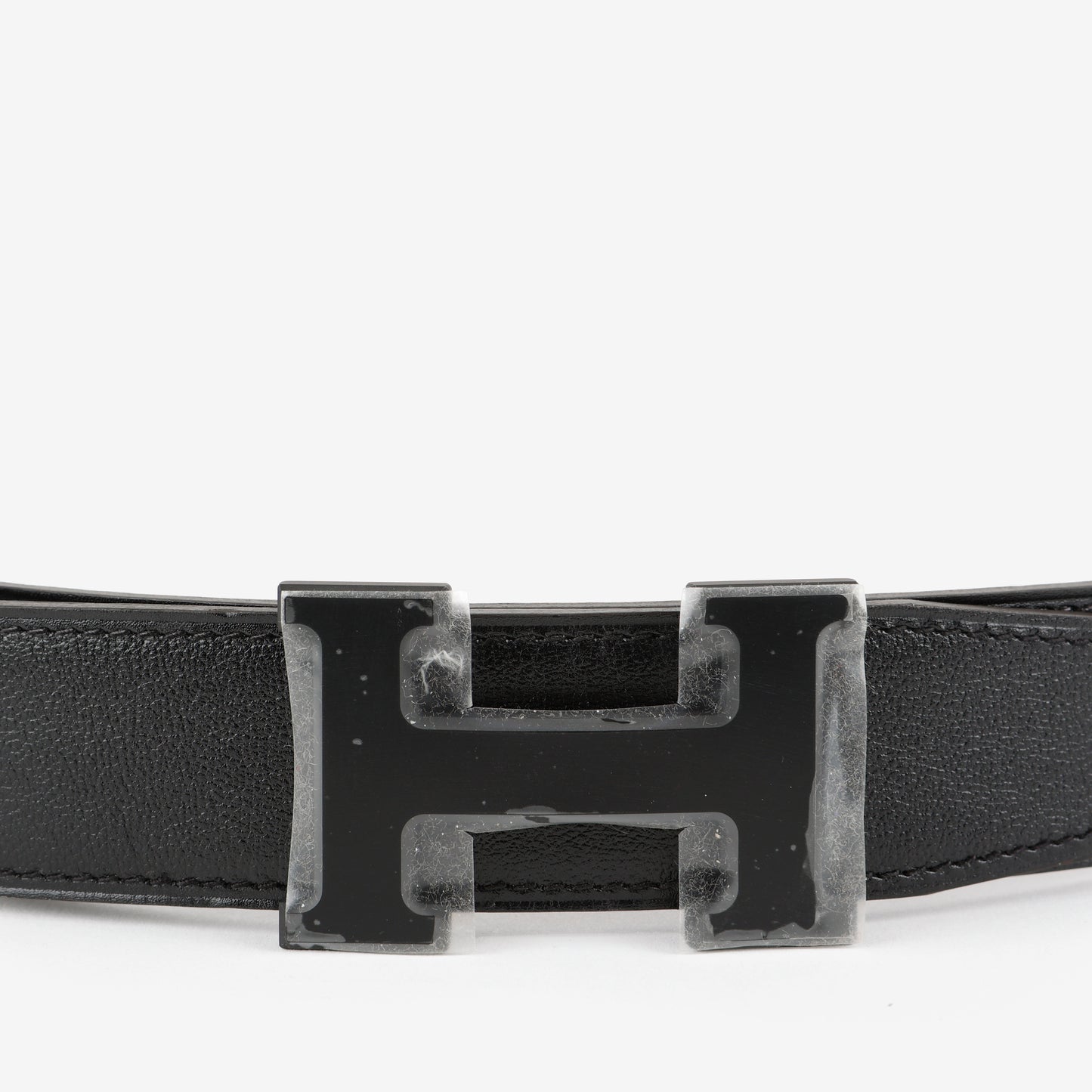 Constance H Reversible Belt, Size 90 (2022)