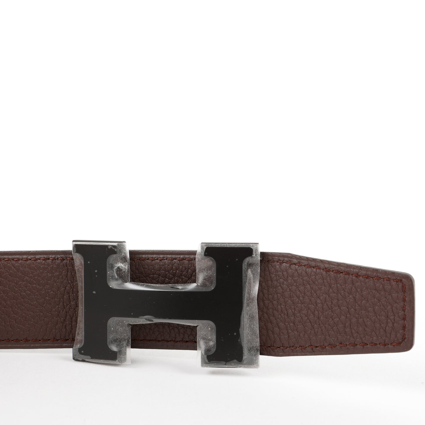Constance H Reversible Belt, Size 90 (2022)
