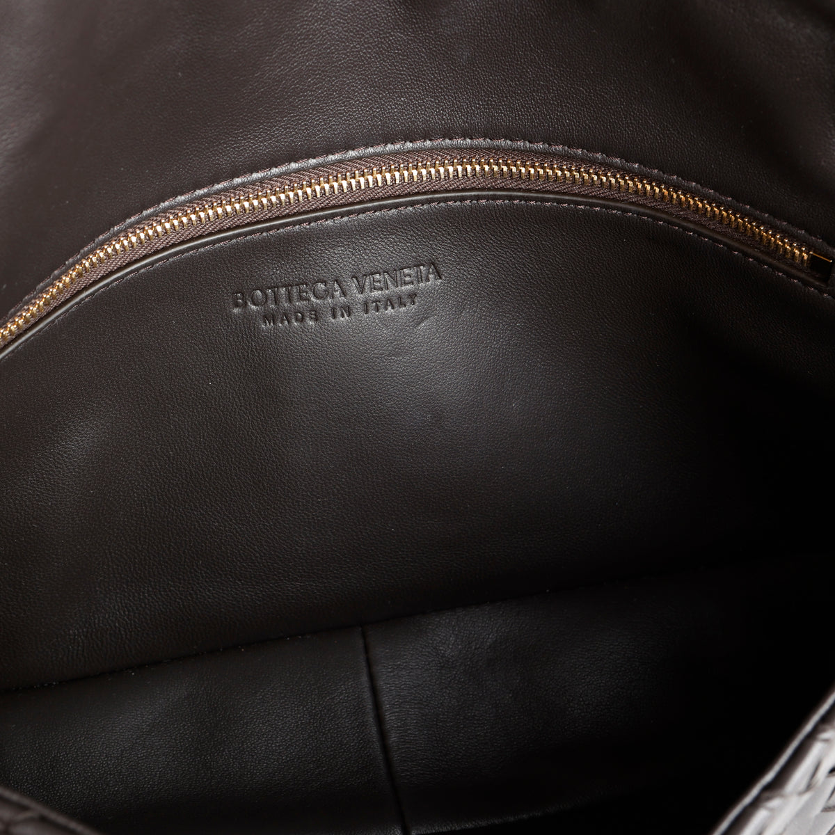 Madison Espresso Brown