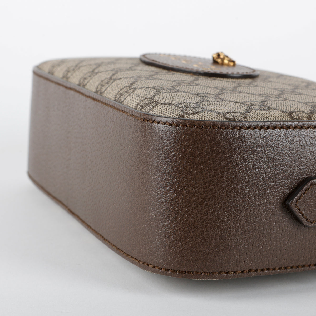 Neo Vintage Camera Bag, Canvas