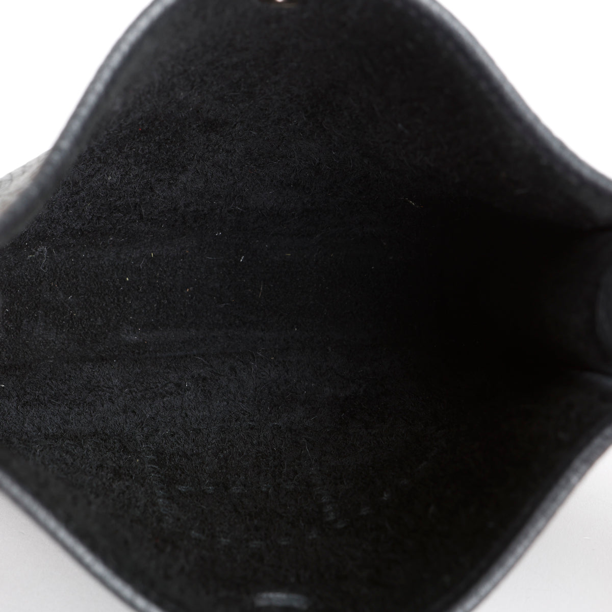 Evelyne TPM, Black Clemence PHW 2021
