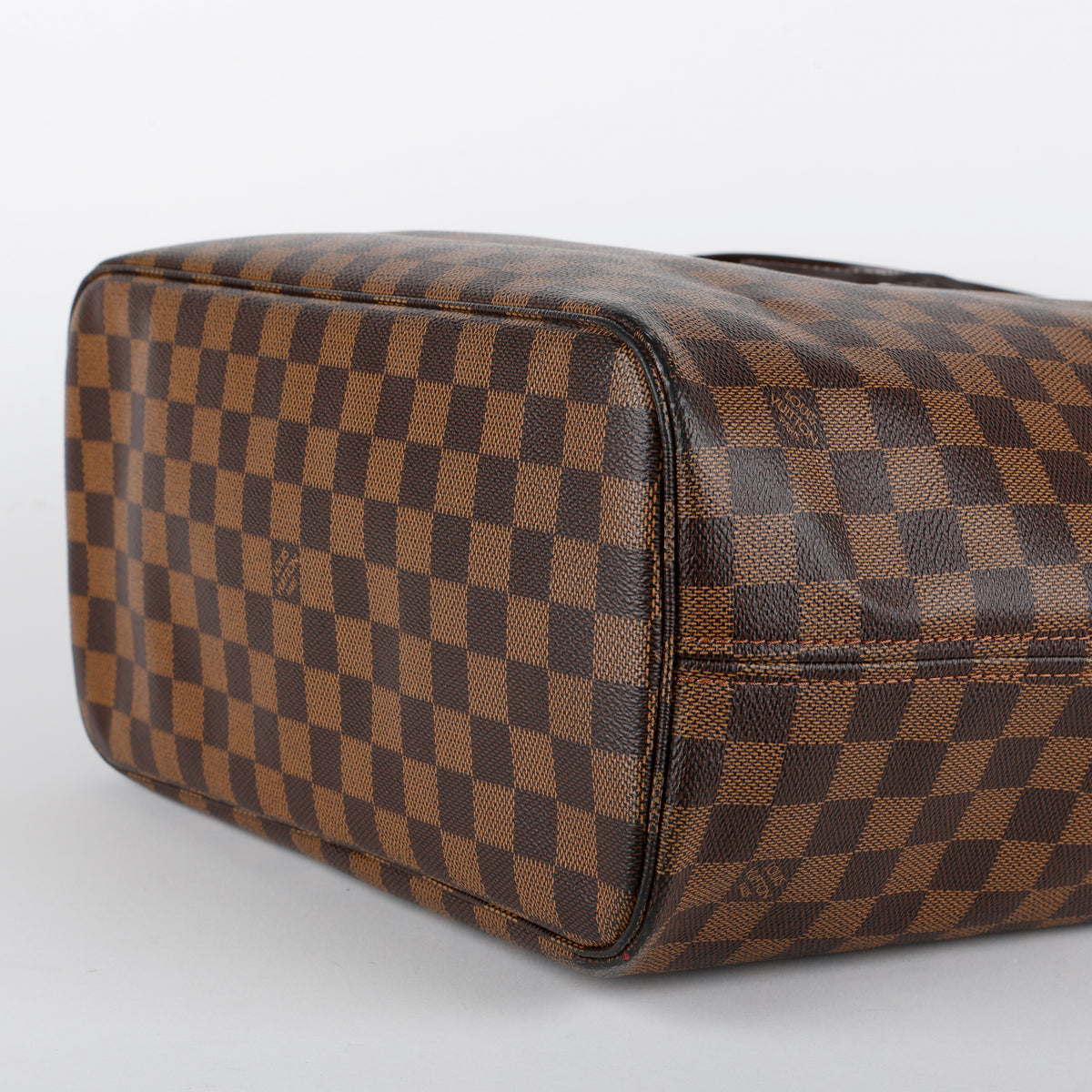 Neverfull MM, Damier Ebene