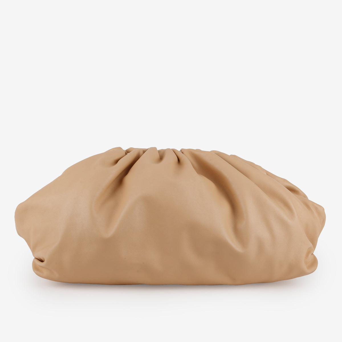 The Pouch, Almond