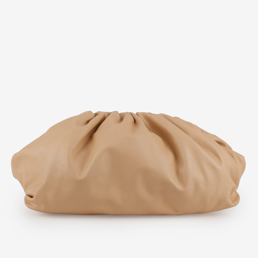The Pouch, Almond
