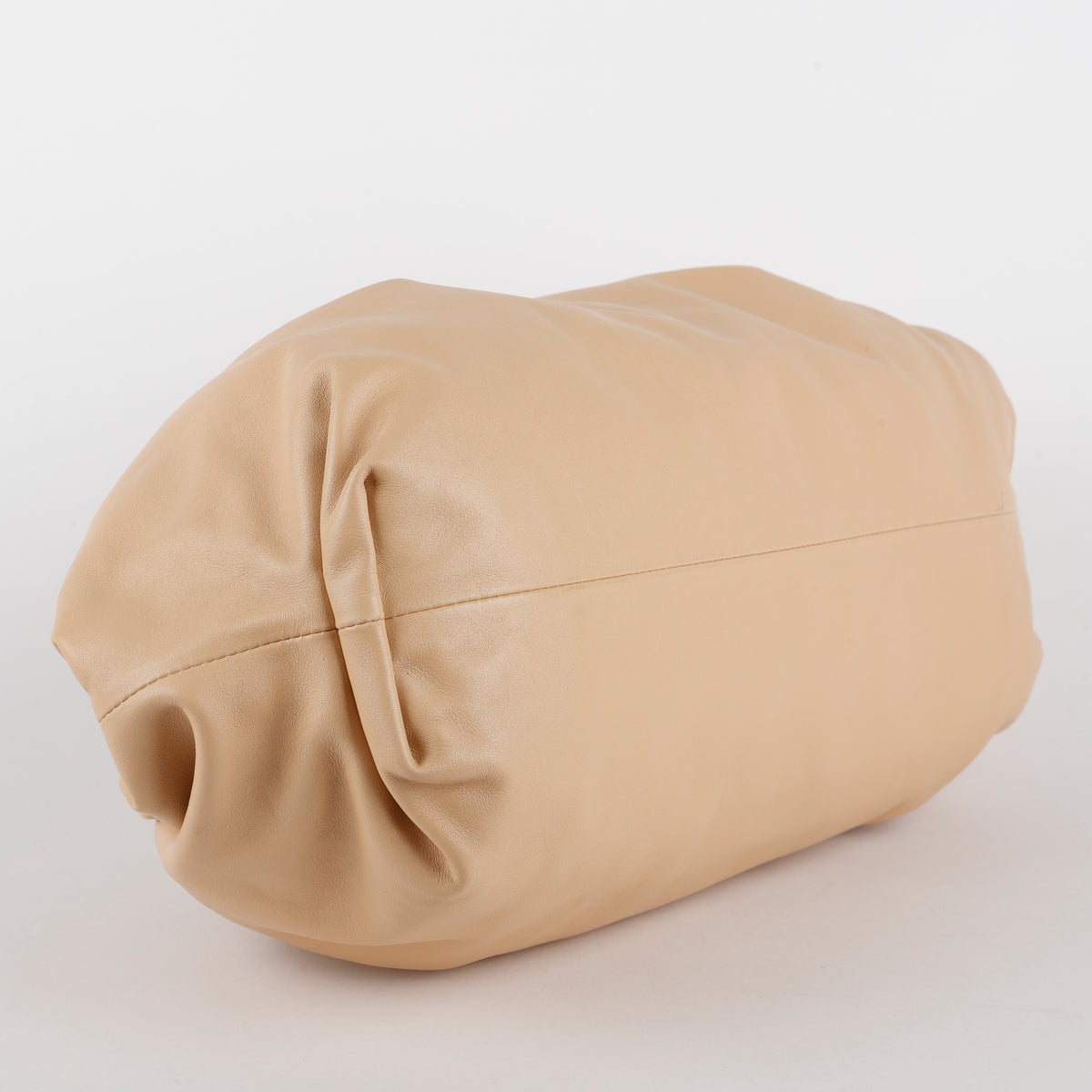 The Pouch, Almond