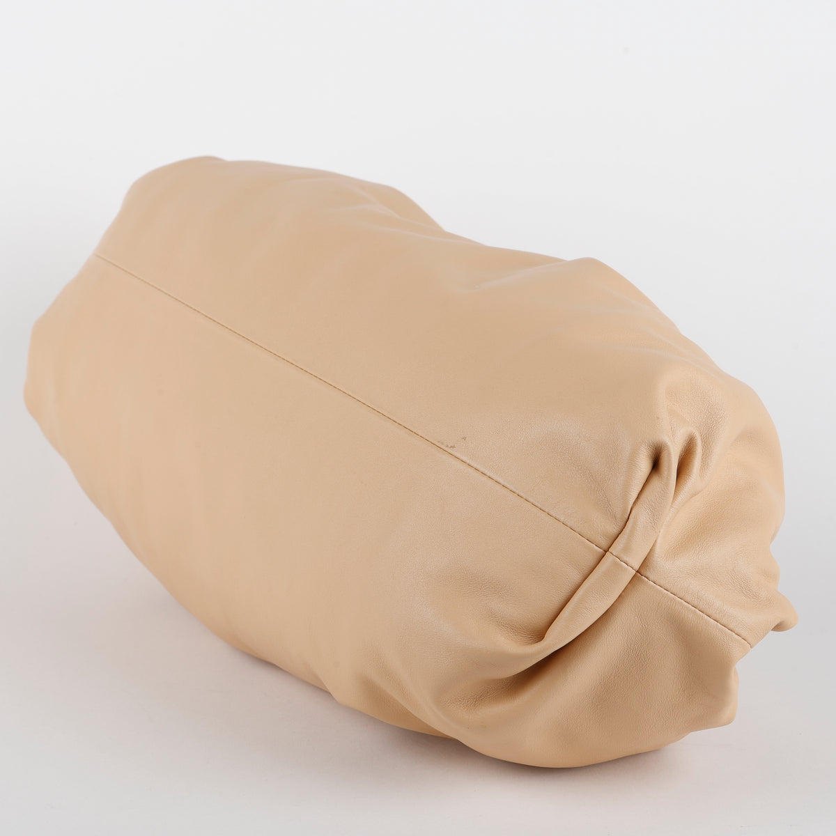 The Pouch, Almond