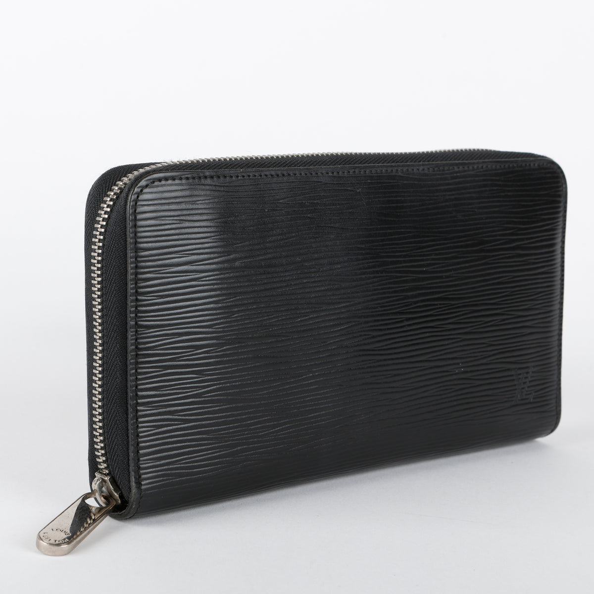 Zippy Organizer, Black Epi
