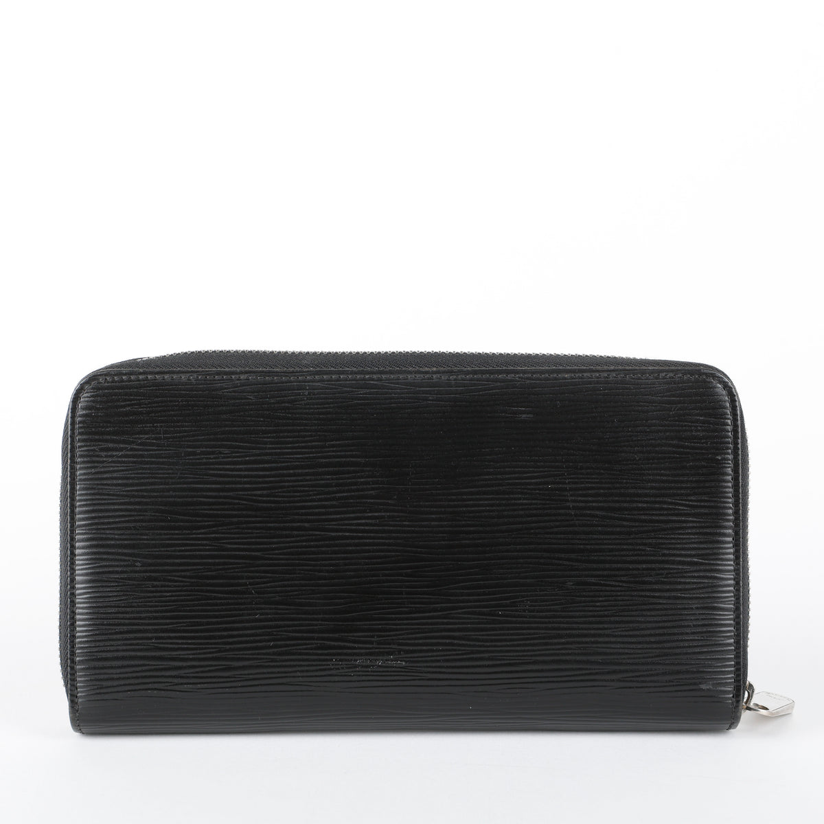 Zippy Organizer, Black Epi