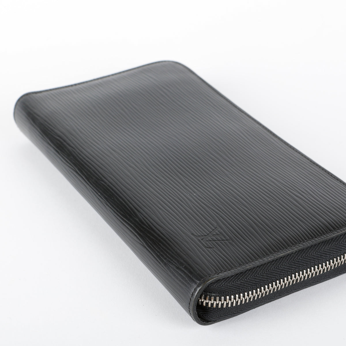 Zippy Organizer, Black Epi