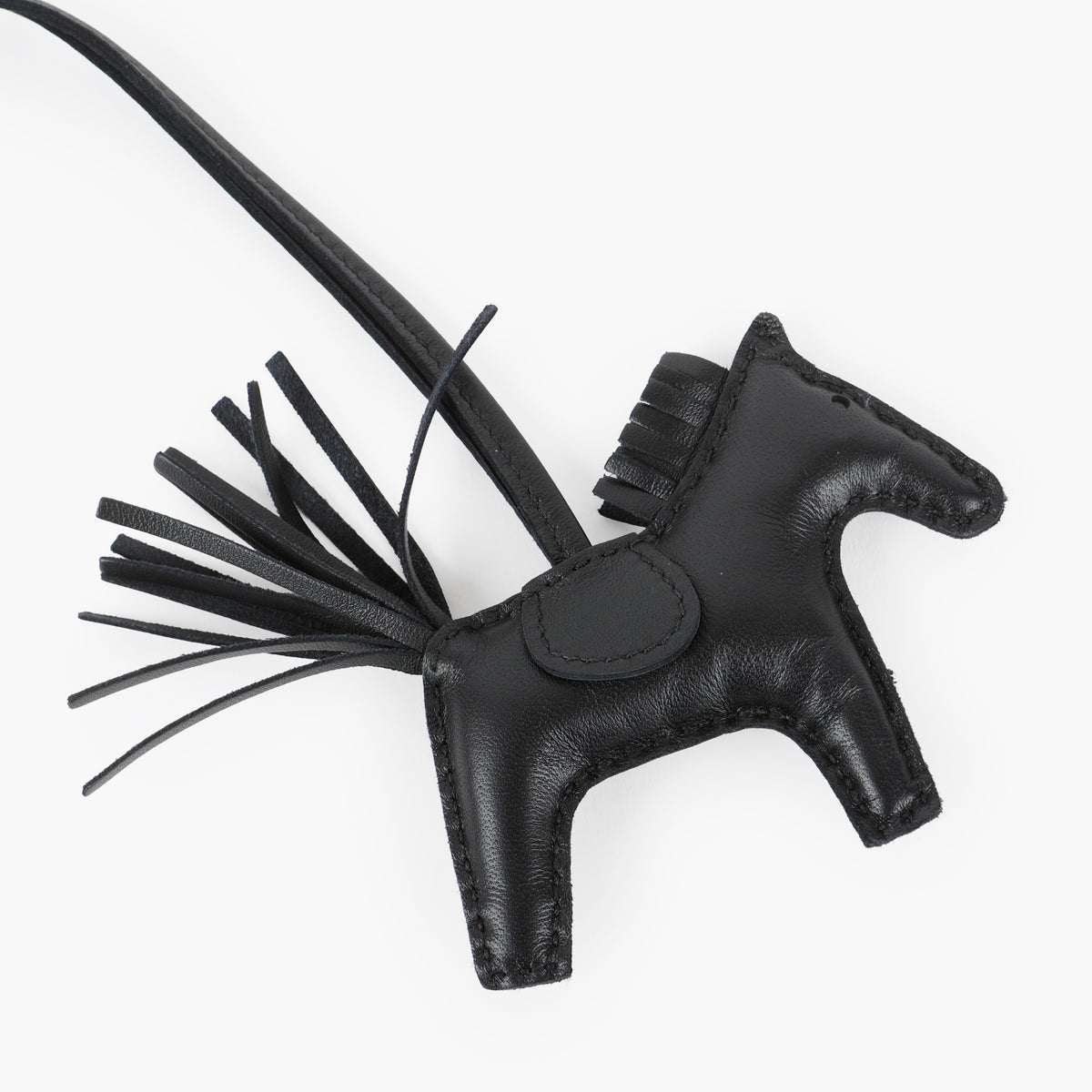 Rodeo PM, Noir (2025)