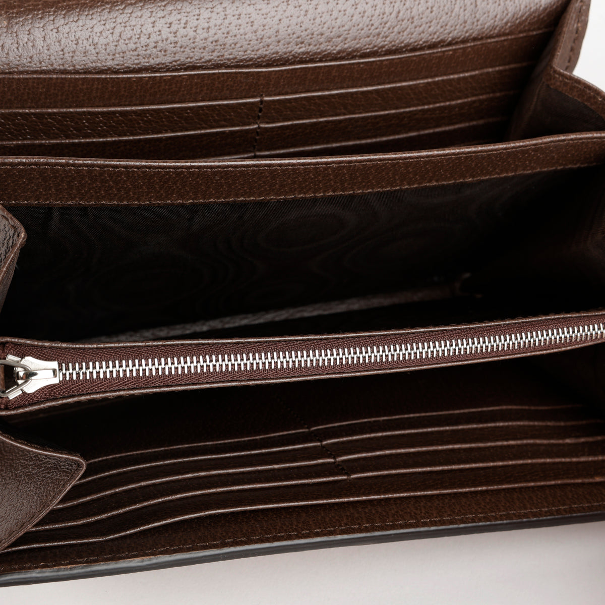 Dionysus Wallet on Chain, Jumbo GG