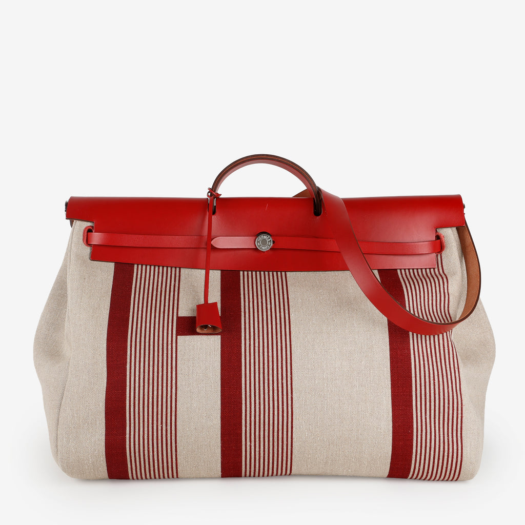 Herbag 50cm Rouge H