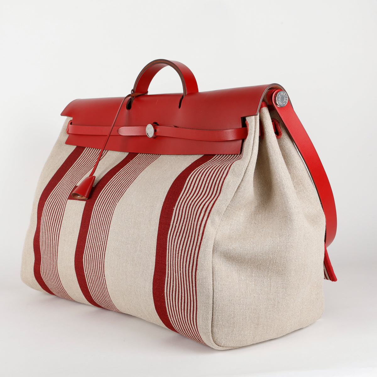 Herbag 50cm Rouge H