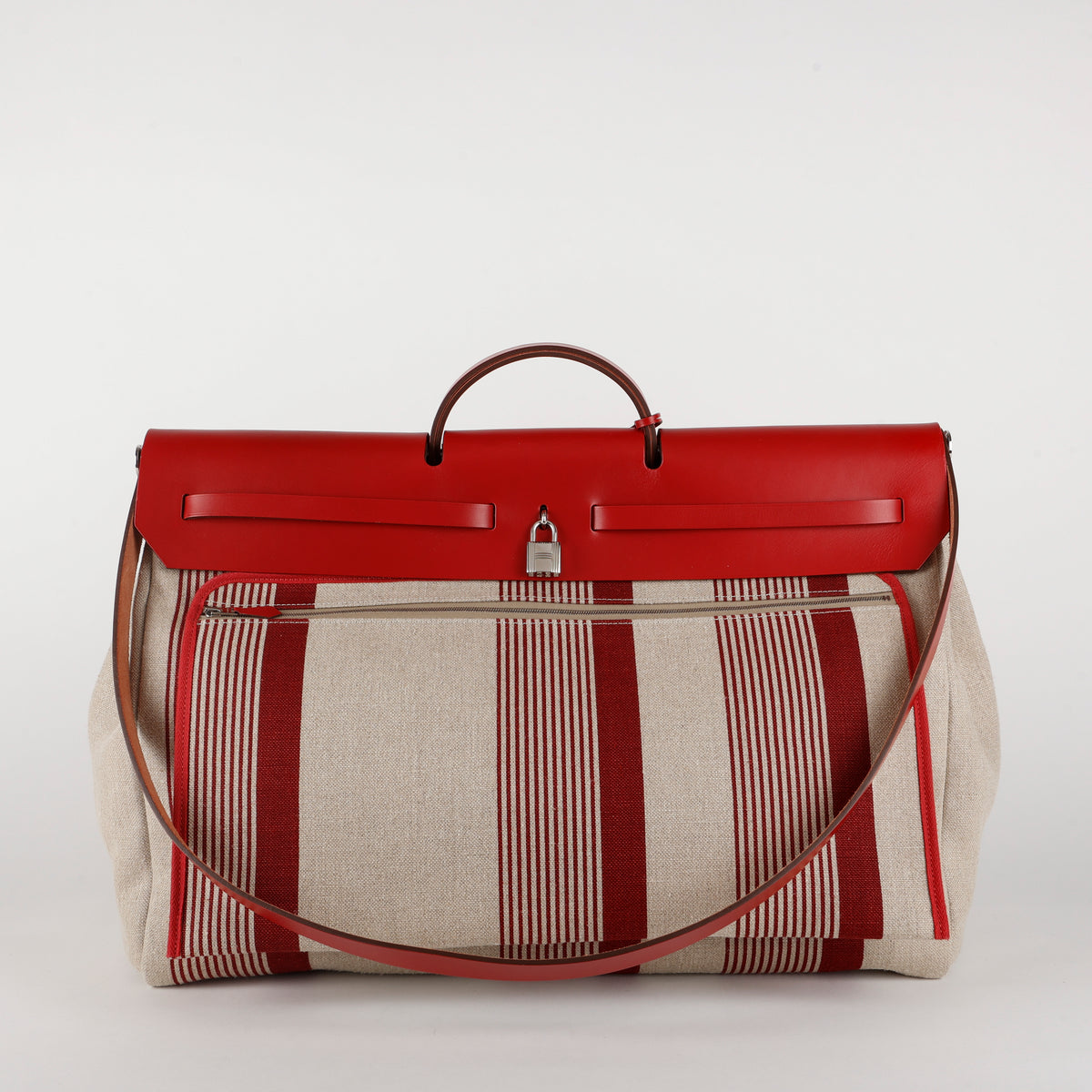Herbag 50cm Rouge H