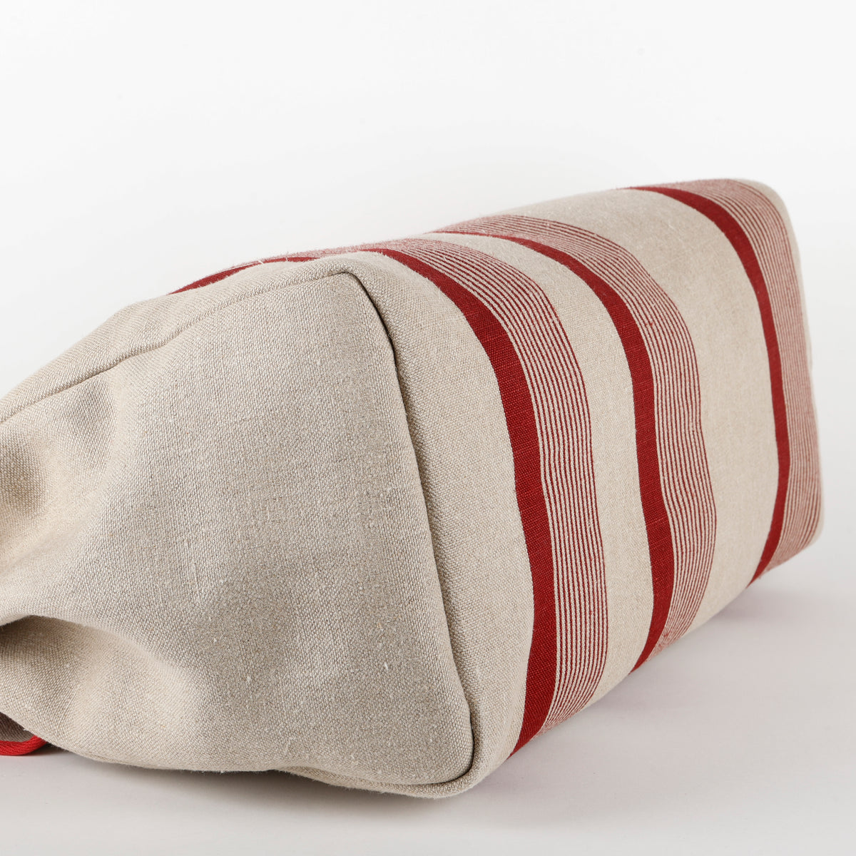 Herbag 50cm Rouge H