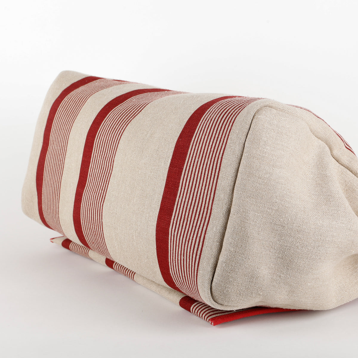Herbag 50cm Rouge H