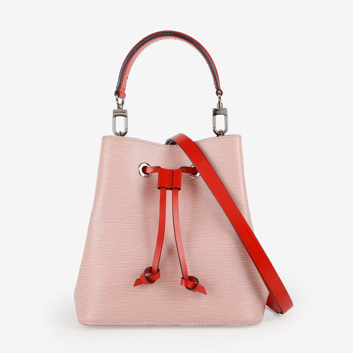 NeoNoe BB, Pink Epi