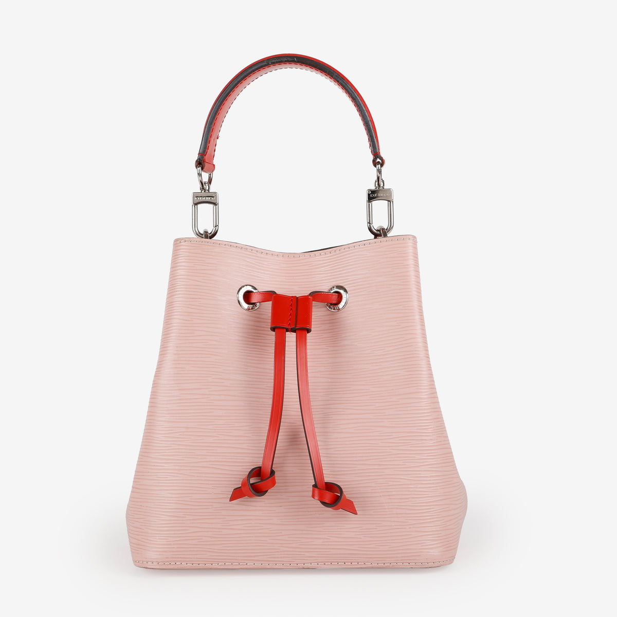 NeoNoe BB, Pink Epi