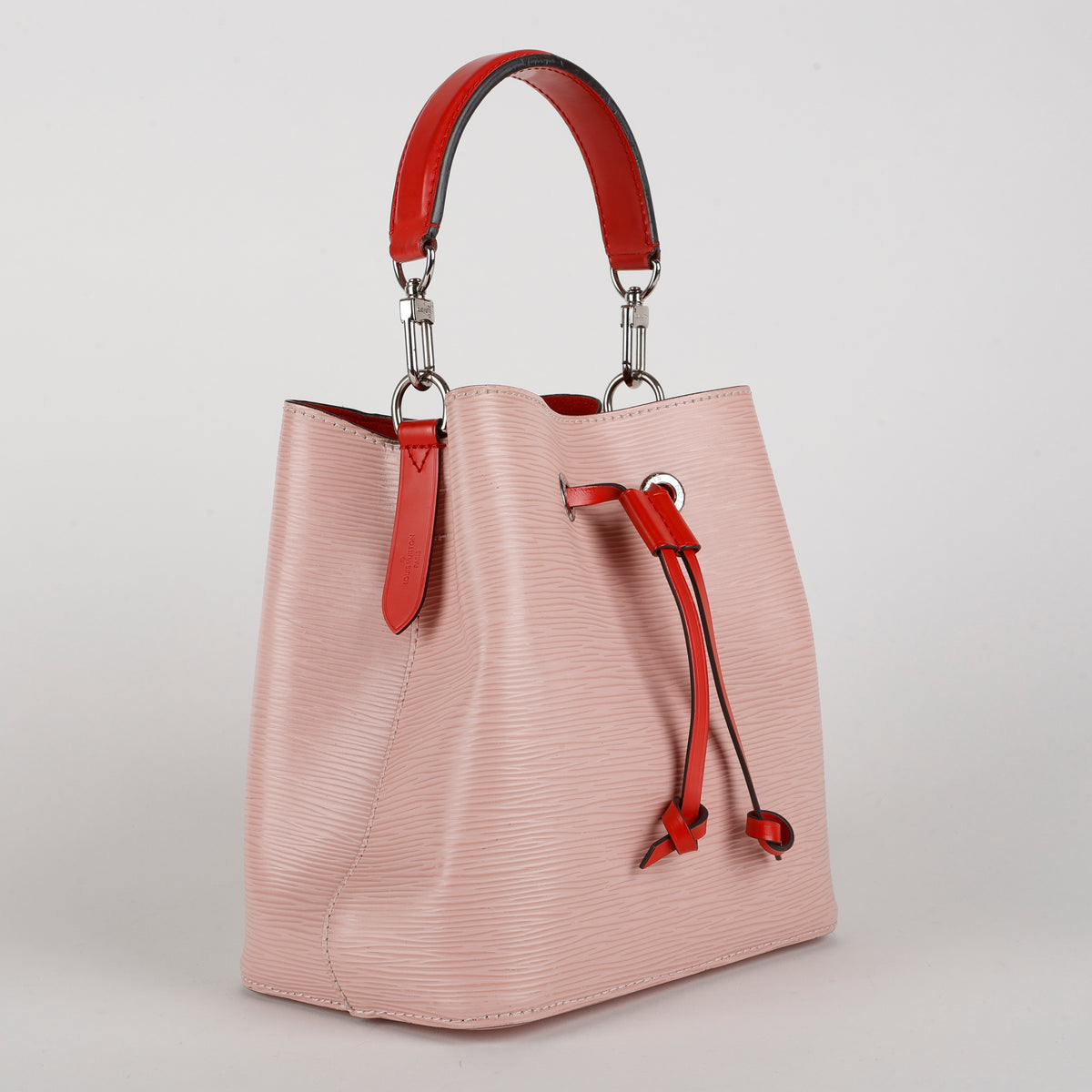 NeoNoe BB, Pink Epi