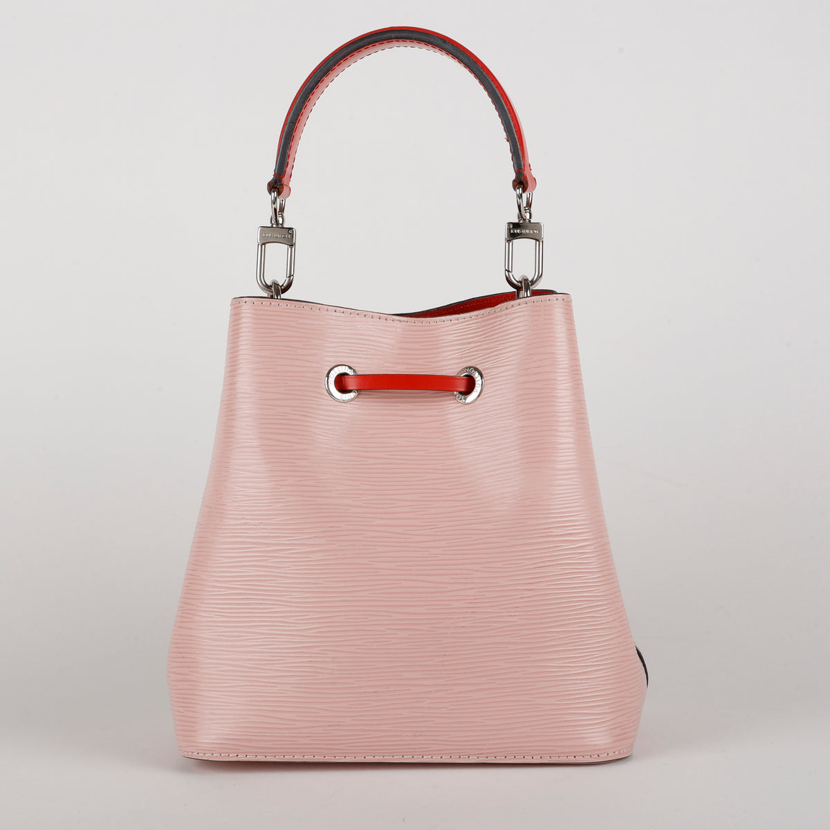 NeoNoe BB, Pink Epi