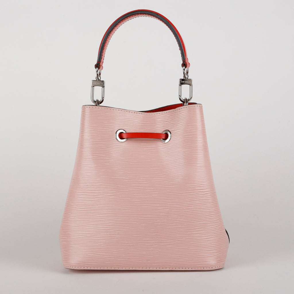 NeoNoe BB, Pink Epi