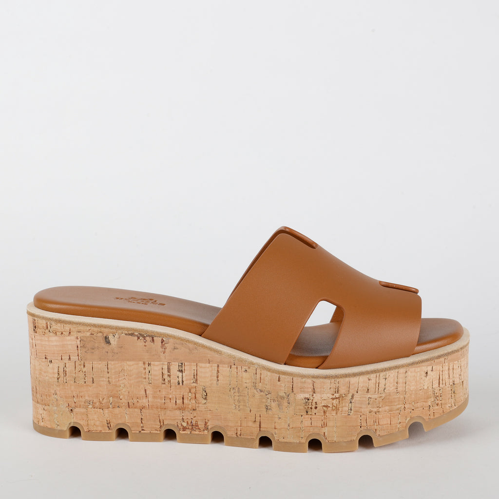 Eze 30 Sandal (size 38)
