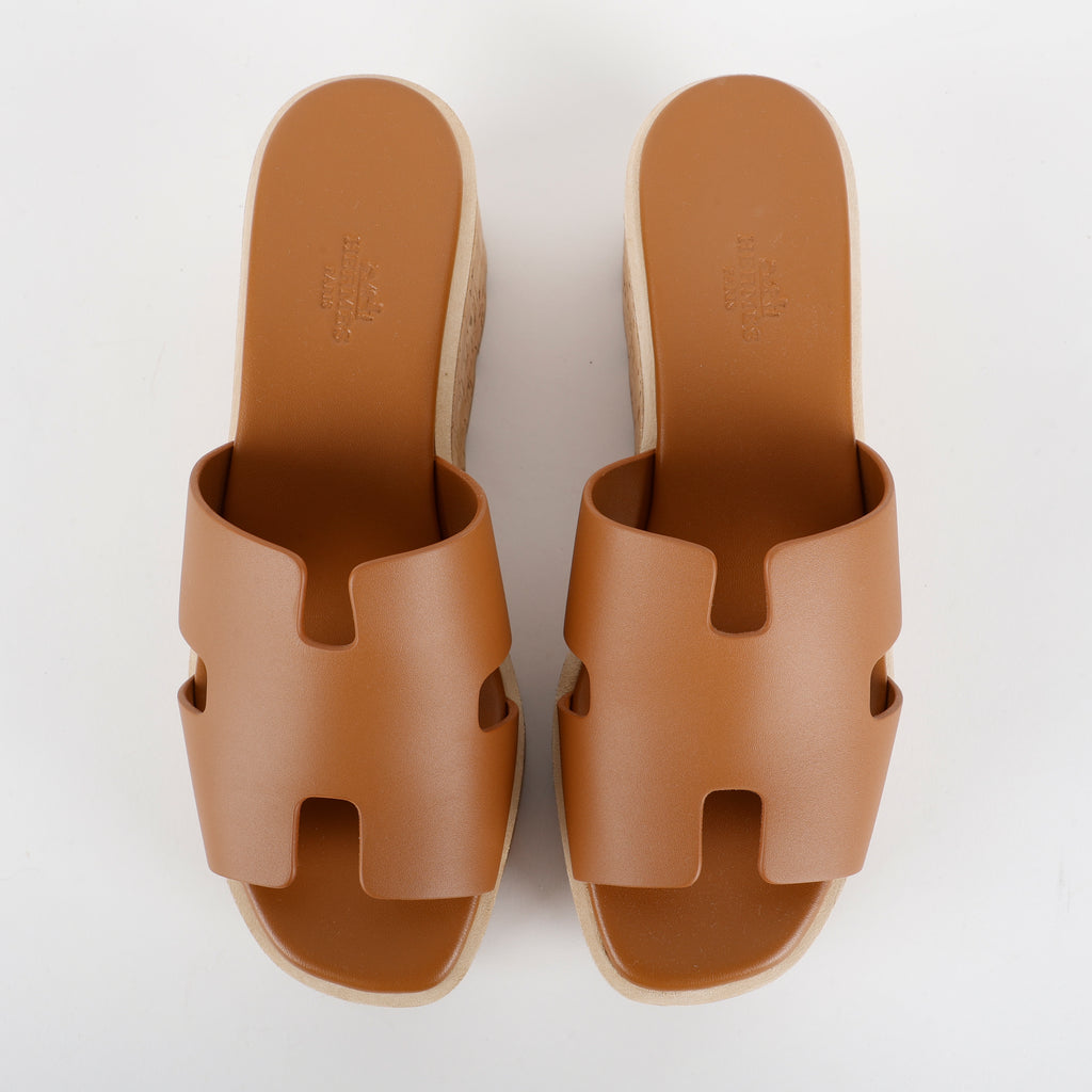 Eze 30 Sandal (size 38)