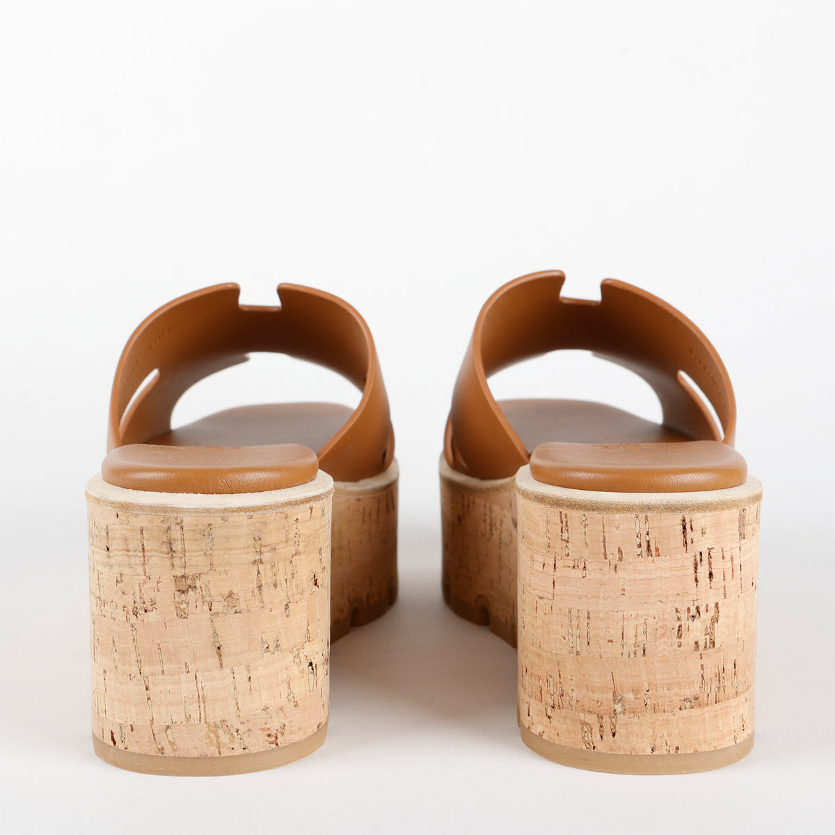 Eze 30 Sandal (size 38)