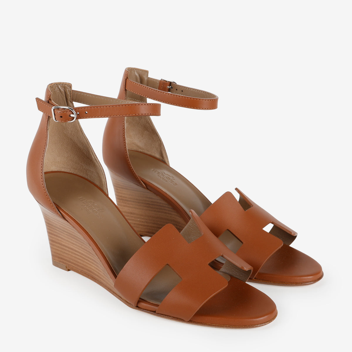 Legend Sandals (size 38.5)