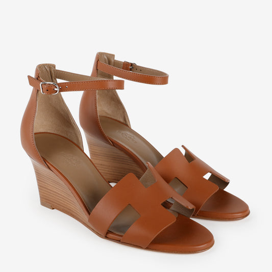 Legend Sandals (size 38.5)