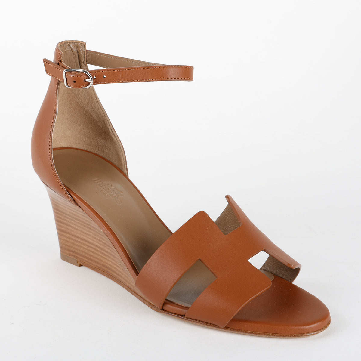 Legend Sandals (size 38.5)
