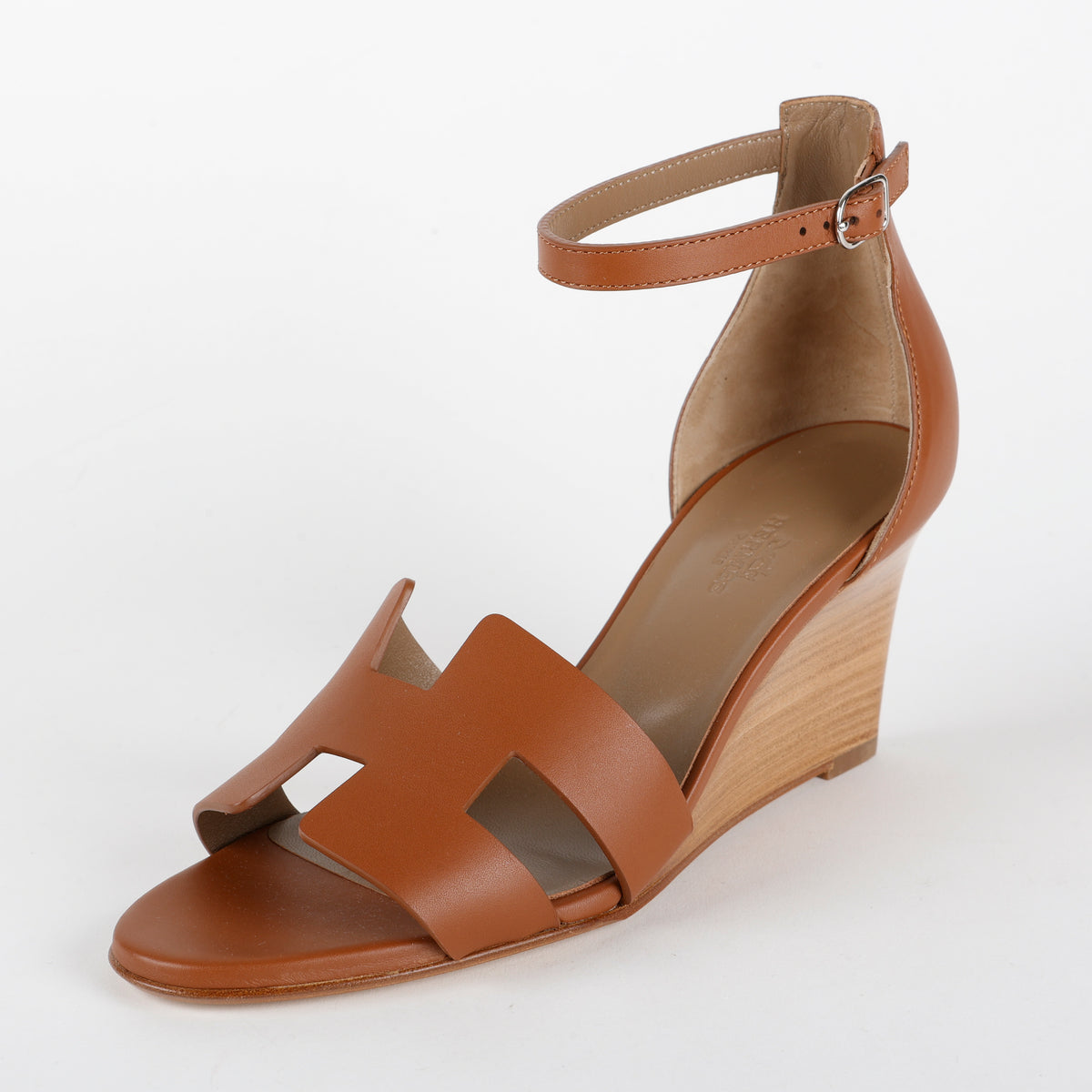 Legend Sandals (size 38.5)
