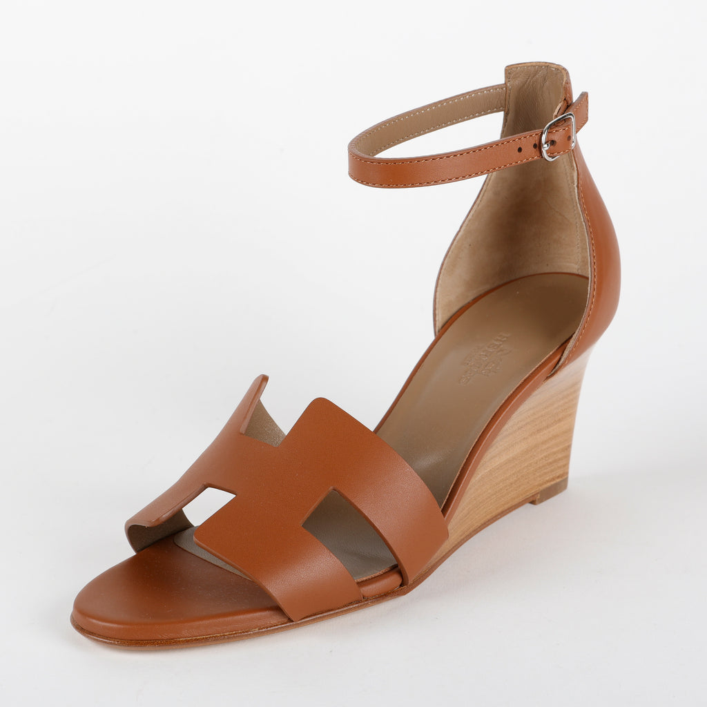Legend Sandals (size 38.5)