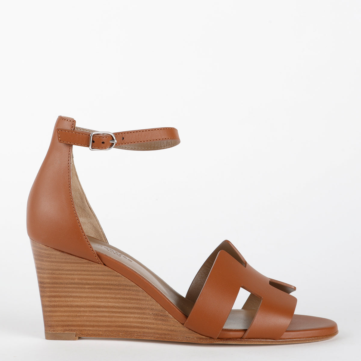 Legend Sandals (size 38.5)