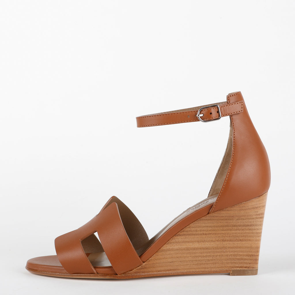 Legend Sandals (size 38.5)