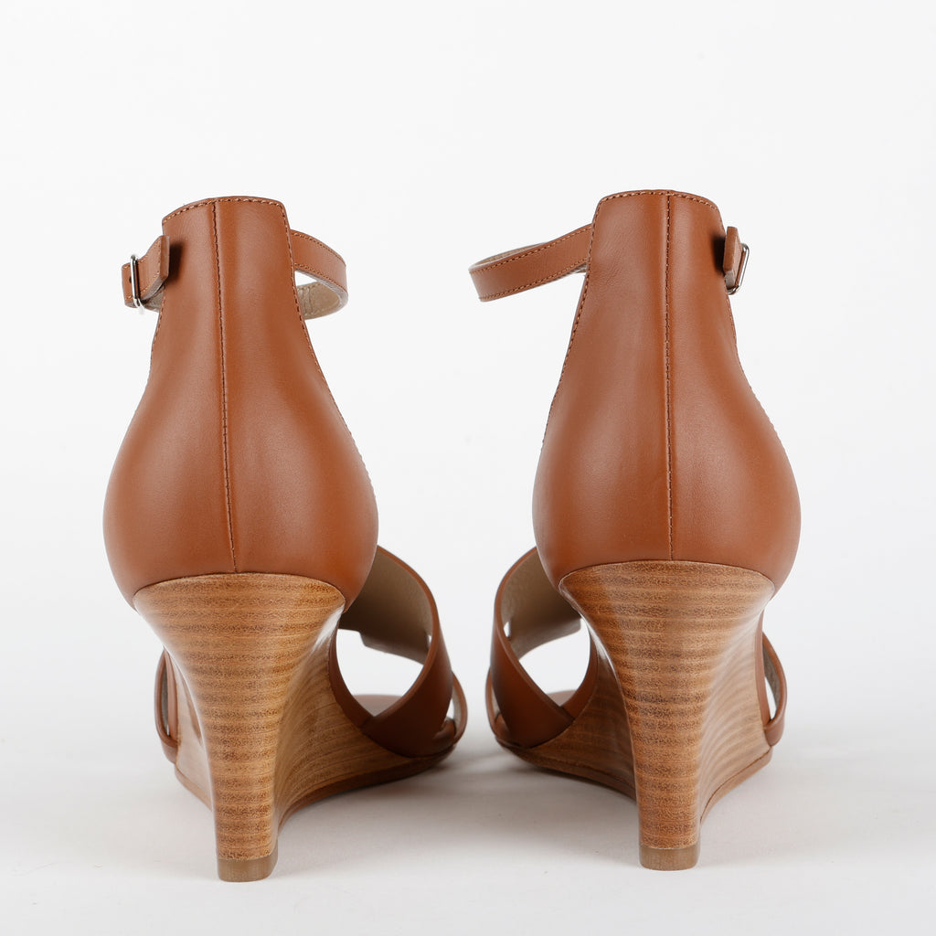 Legend Sandals (size 38.5)