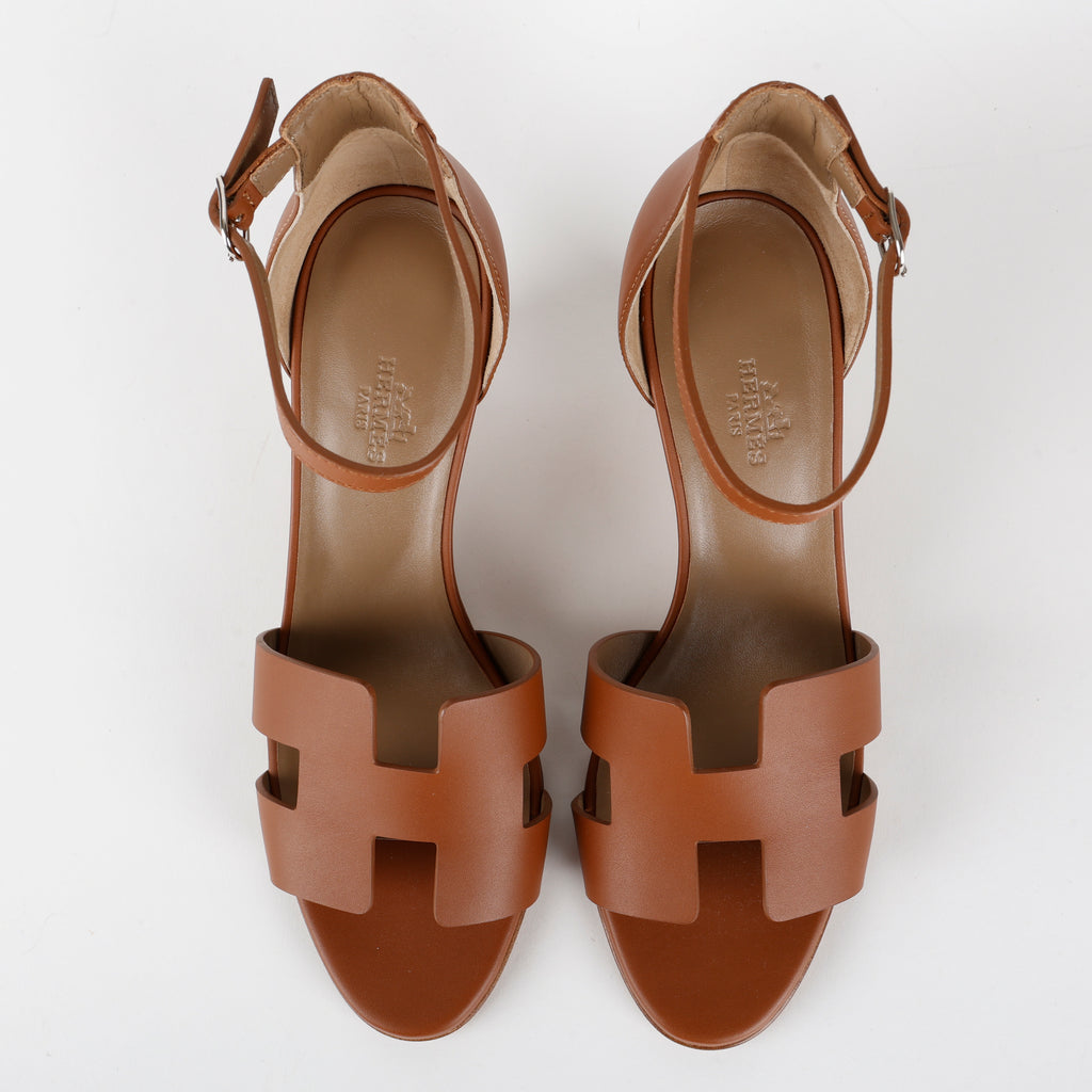 Legend Sandals (size 38.5)