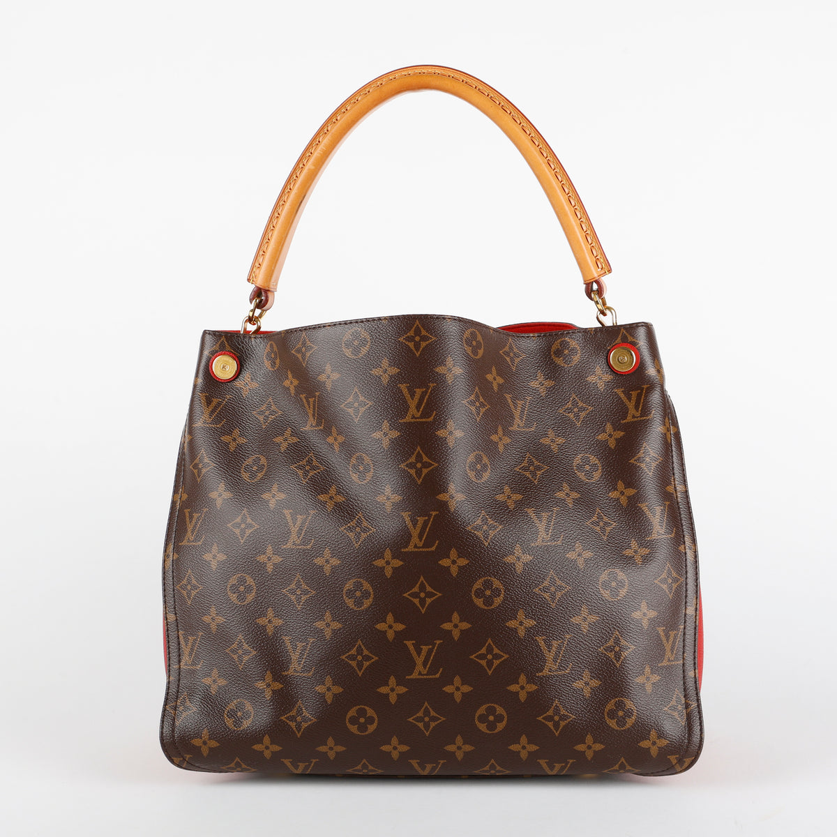 Gaia, Monogram Cherry