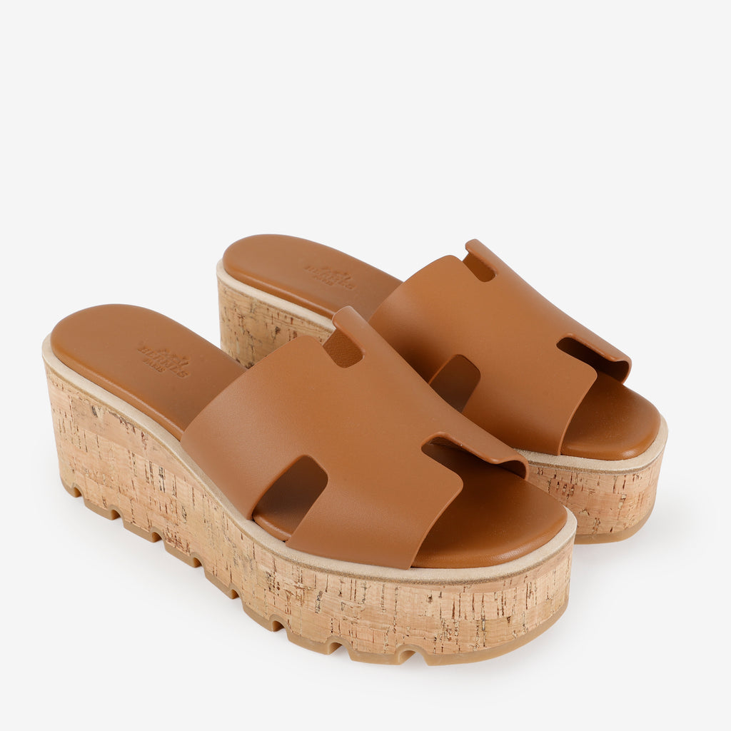 Eze 30 Sandal (size 38)