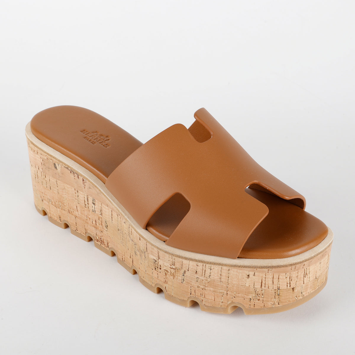 Eze 30 Sandal (size 38)