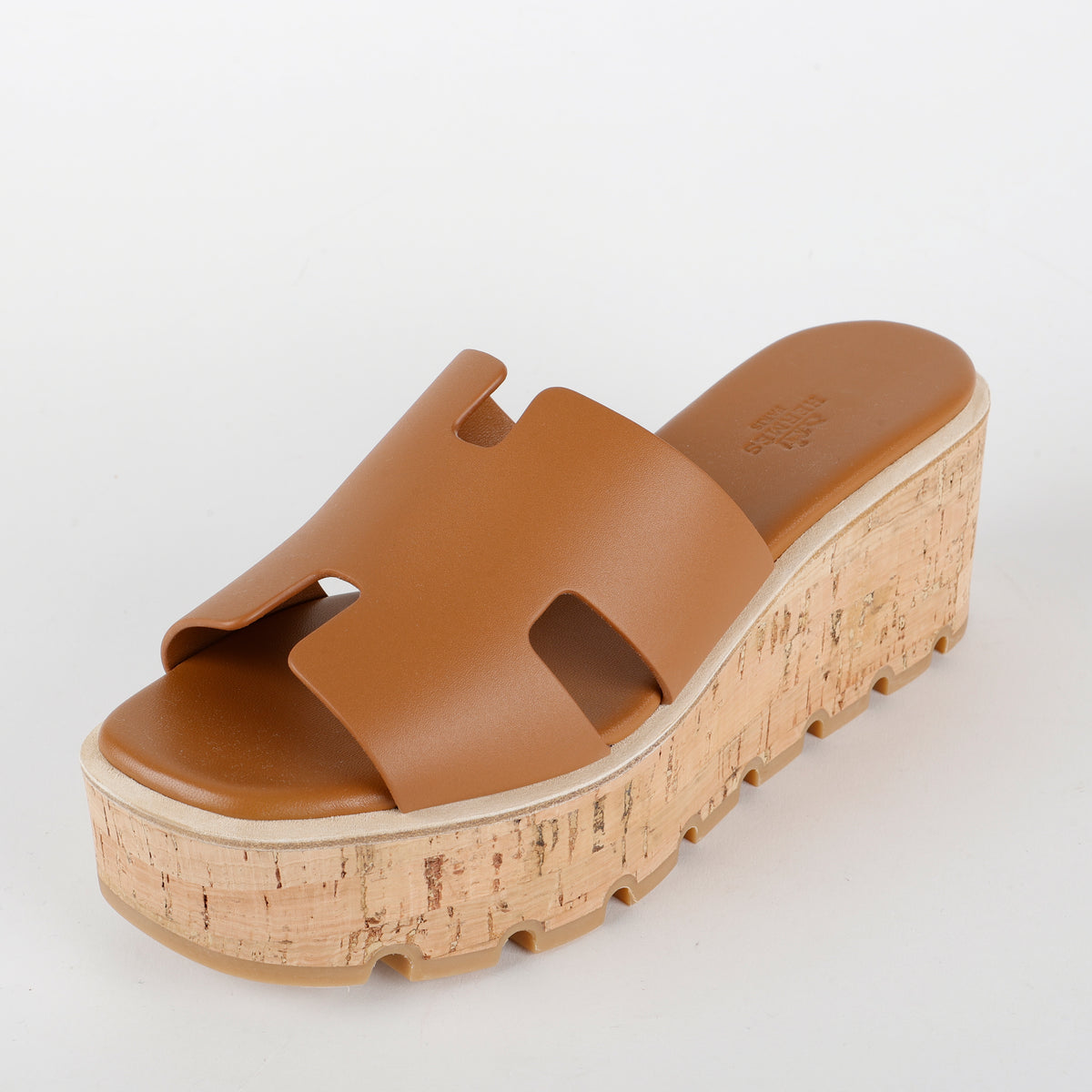 Eze 30 Sandal (size 38)