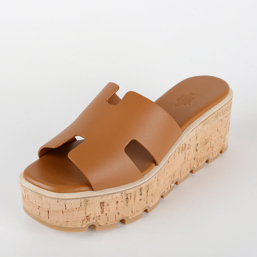 Eze 30 Sandal (size 38)