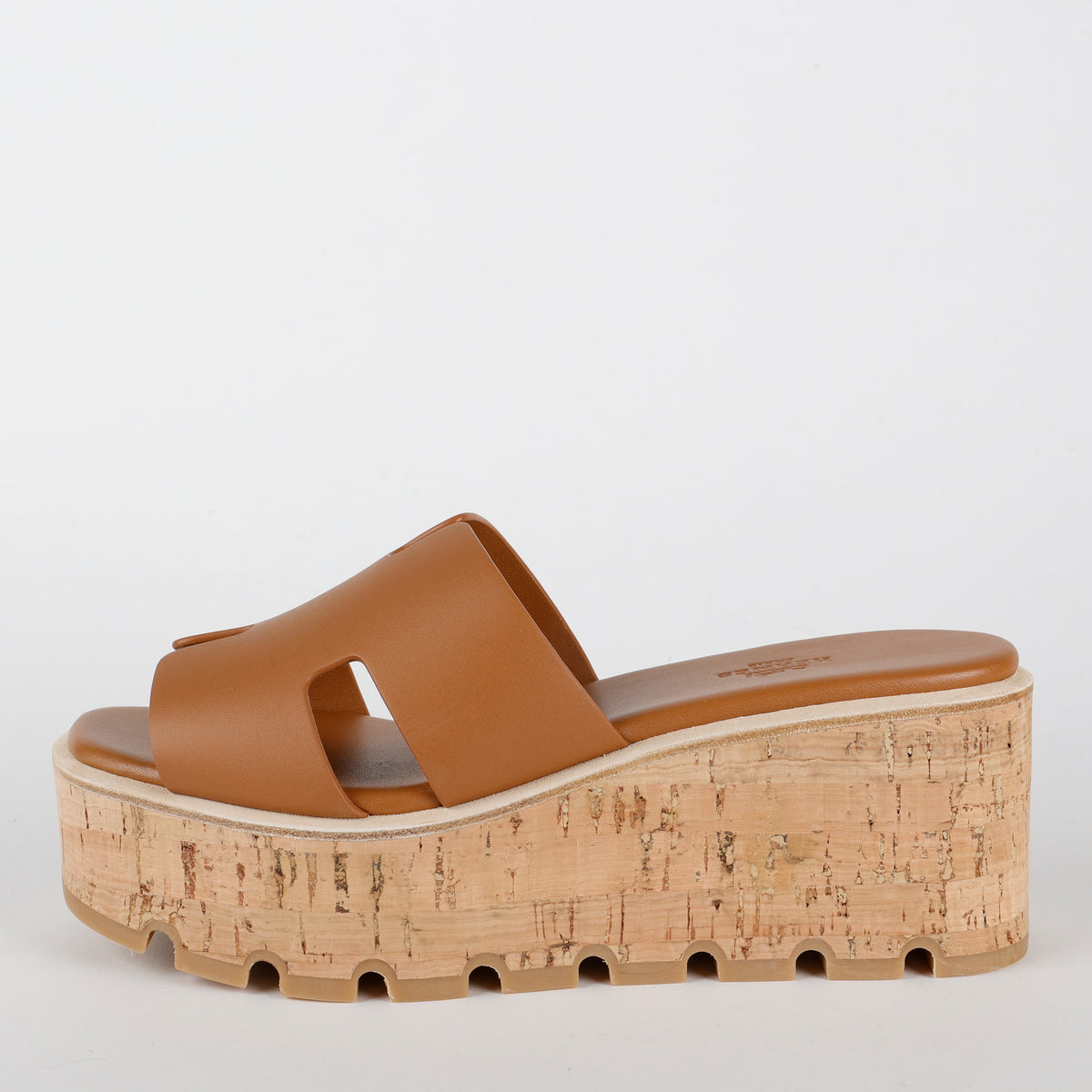 Eze 30 Sandal (size 38)