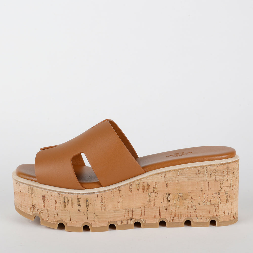 Eze 30 Sandal (size 38)