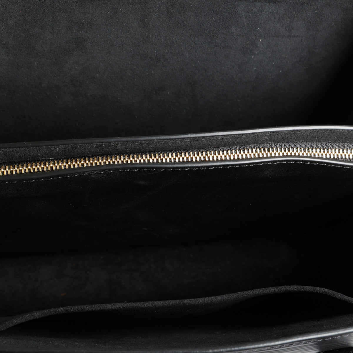 Varenne, Black Epi/Monogram