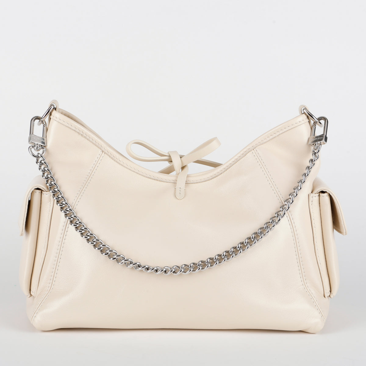 CarryAll Cargo Vibe PM, Vanilla