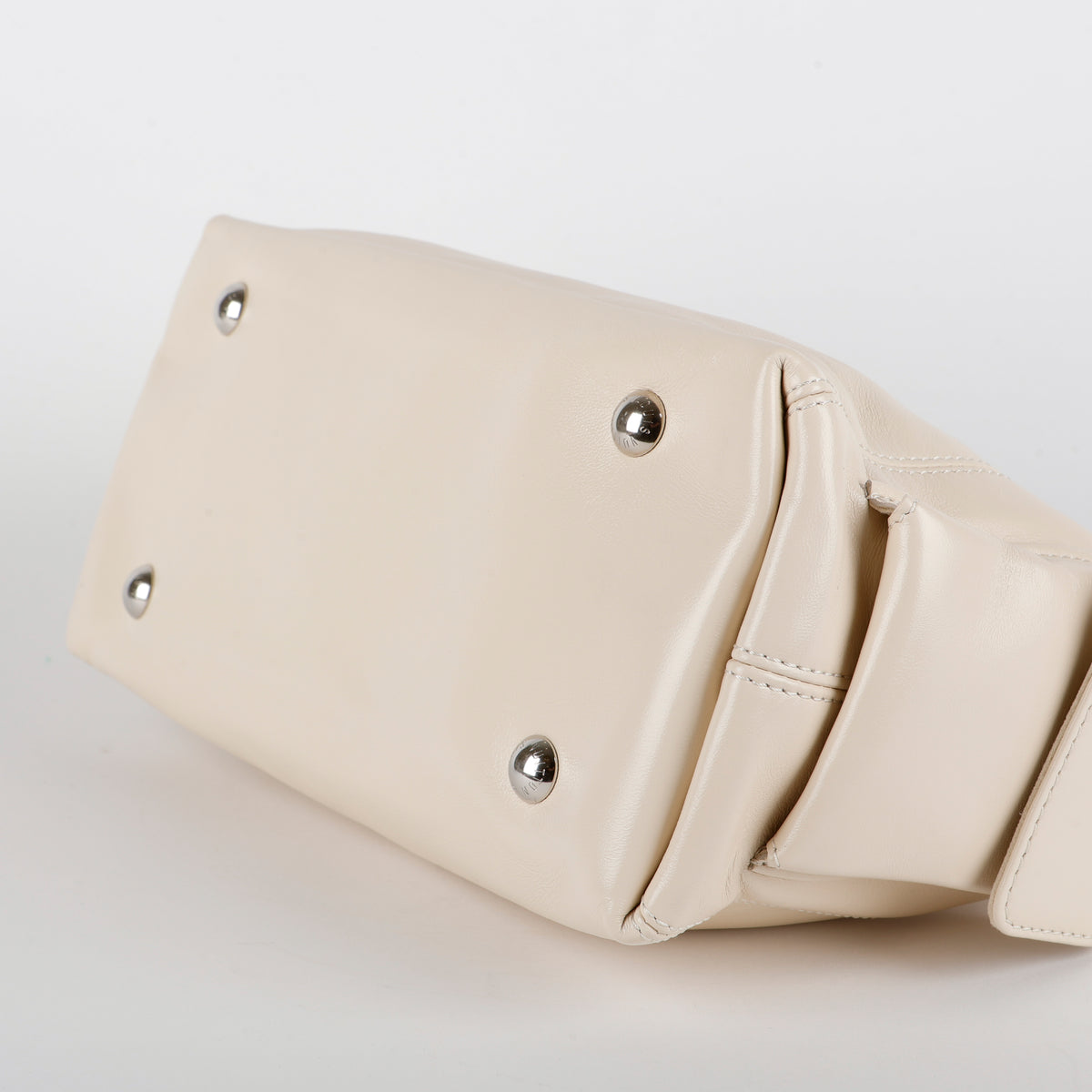CarryAll Cargo Vibe PM, Vanilla